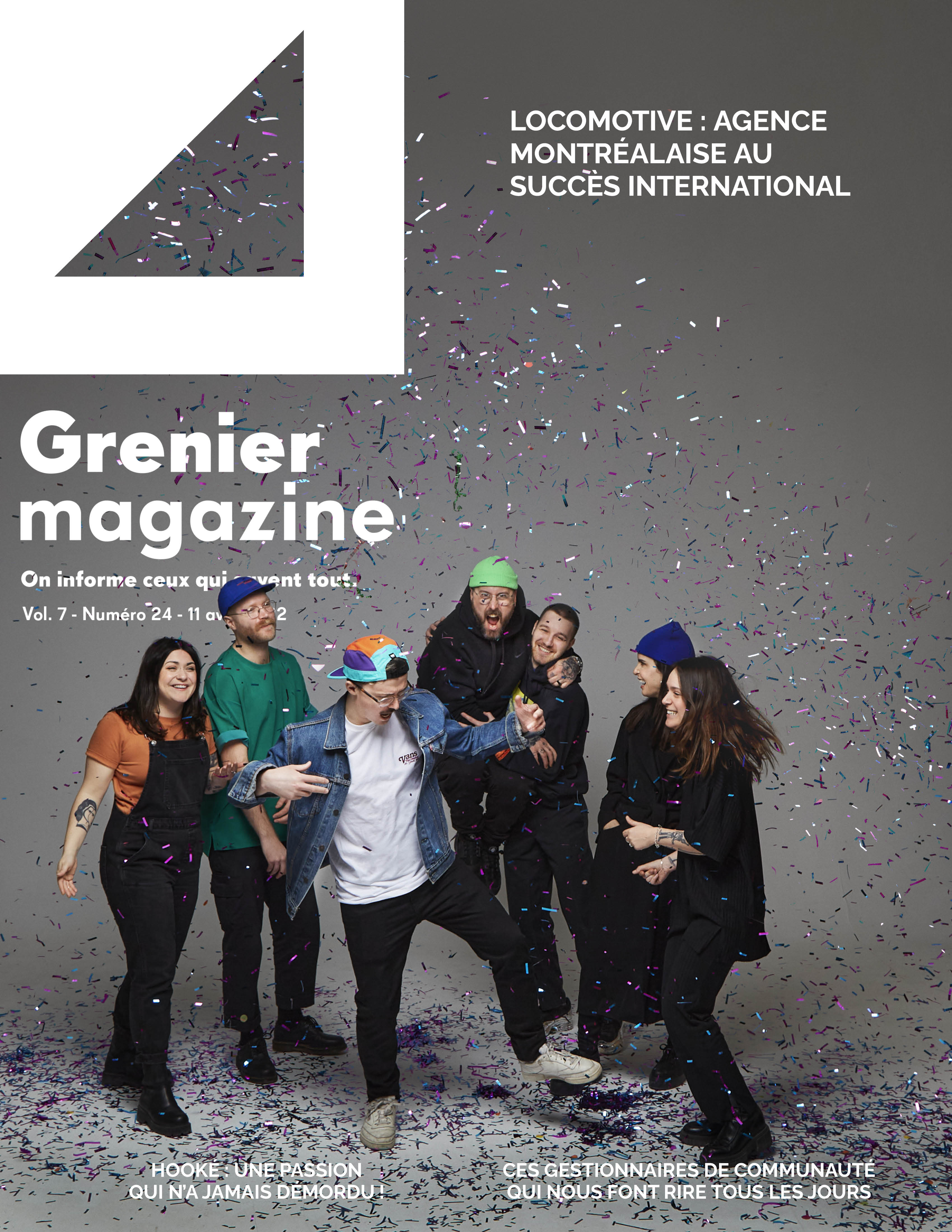 Jean-François Chainé