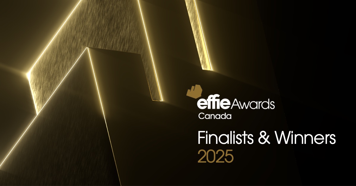 Effie Canada