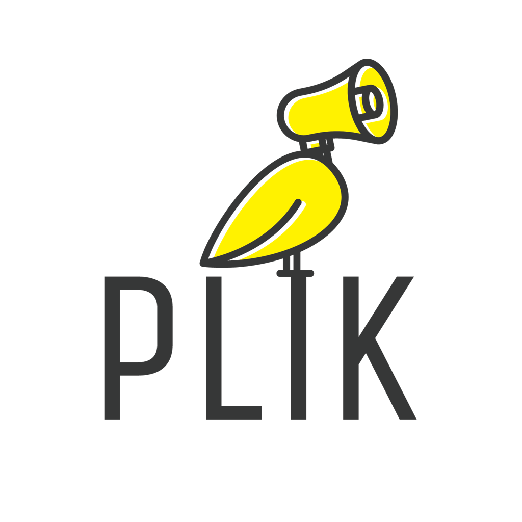 plik