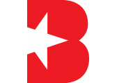 Bazooka Design