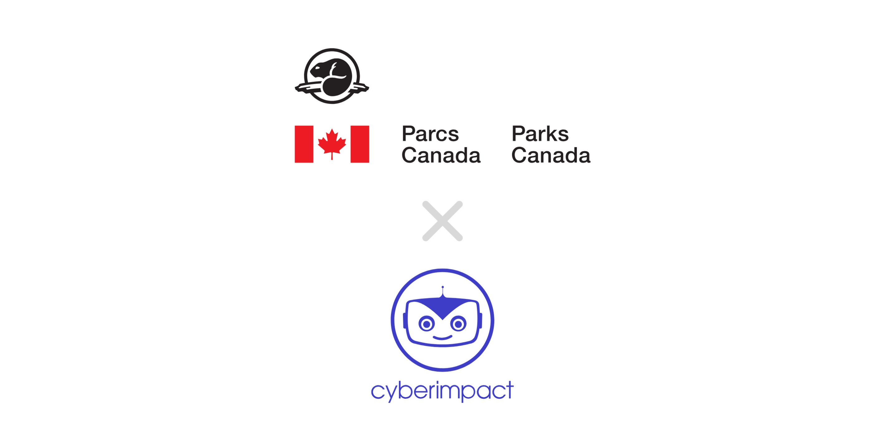 Parcs Canada