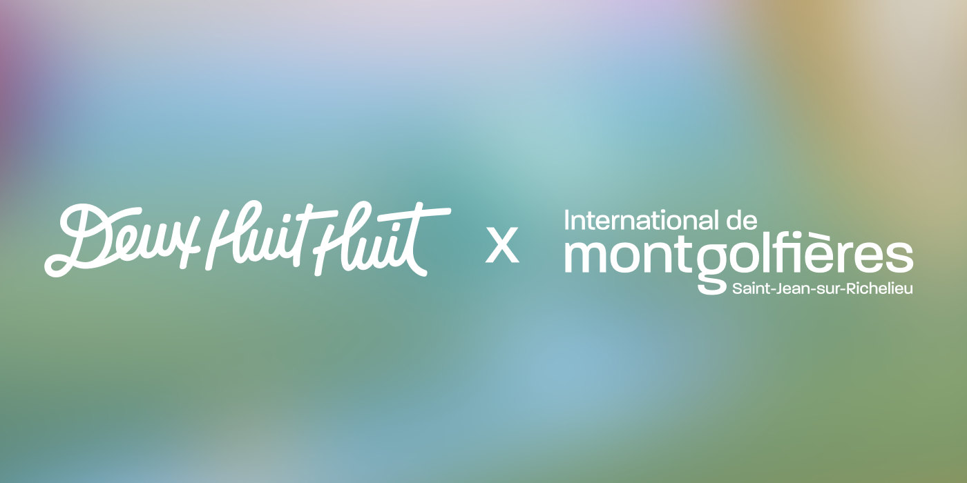 L'International de montgolfières