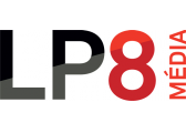 LP8 Média