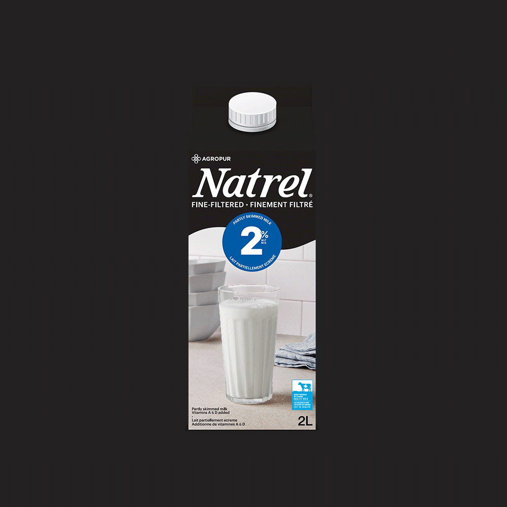 Natrel 4