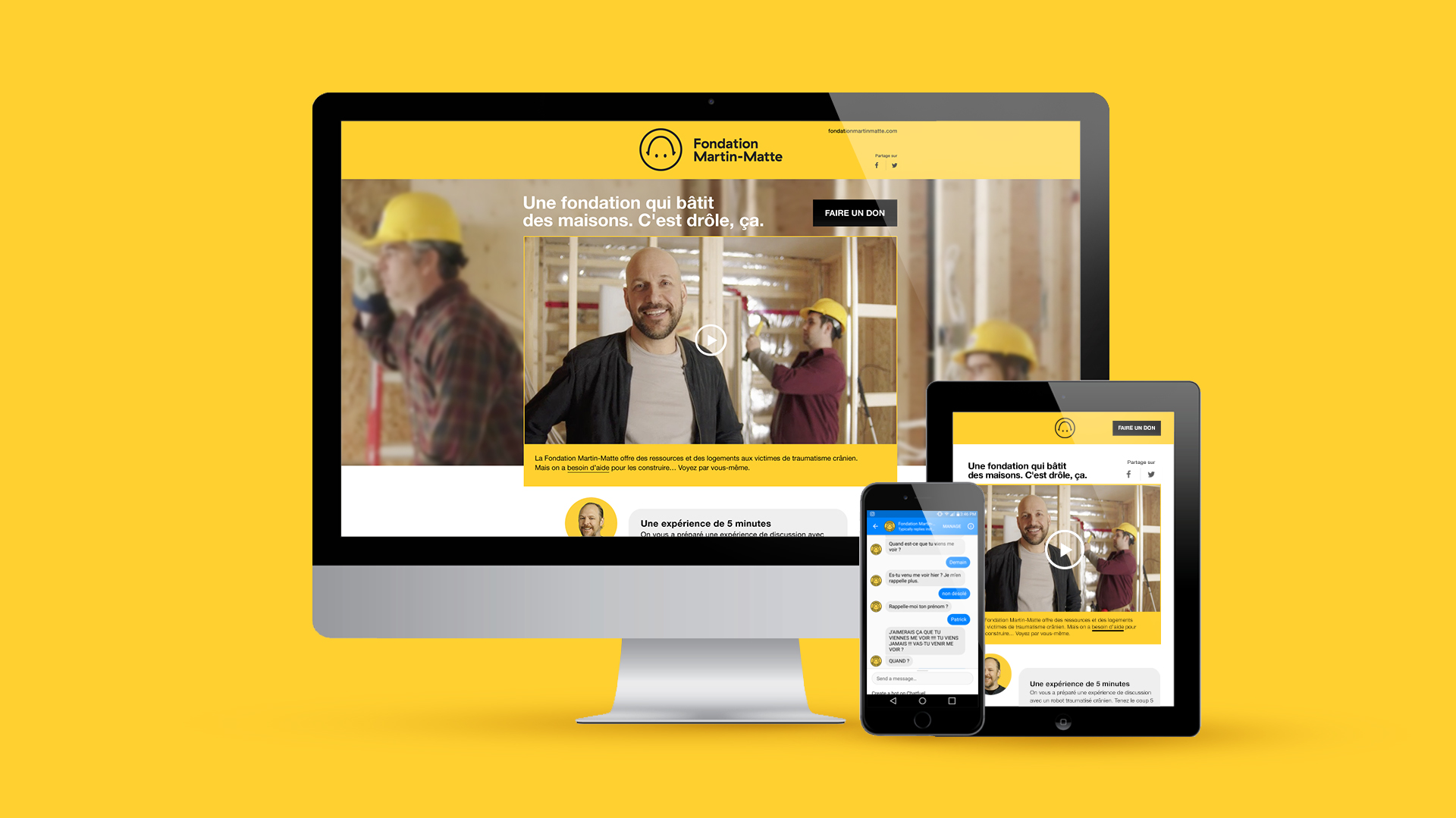 fondation martin-matte 2