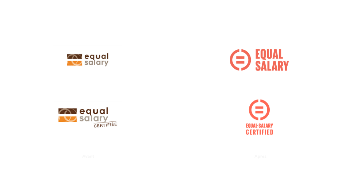 EQUAL-SALARY 03