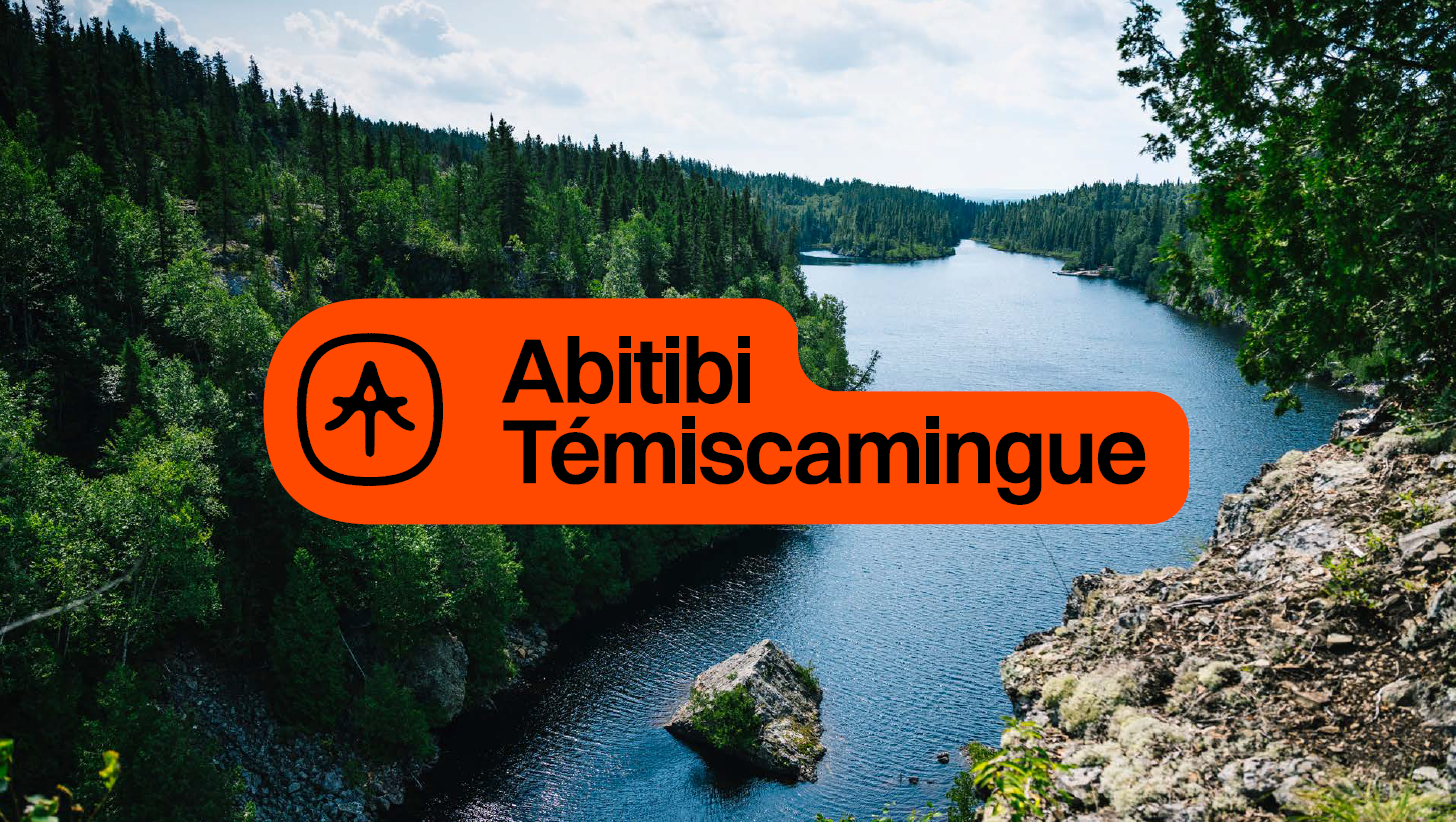Abitibi 3