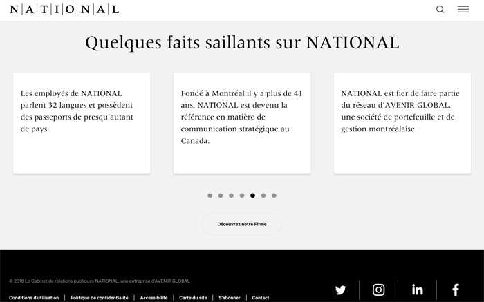 NATIONAL 3