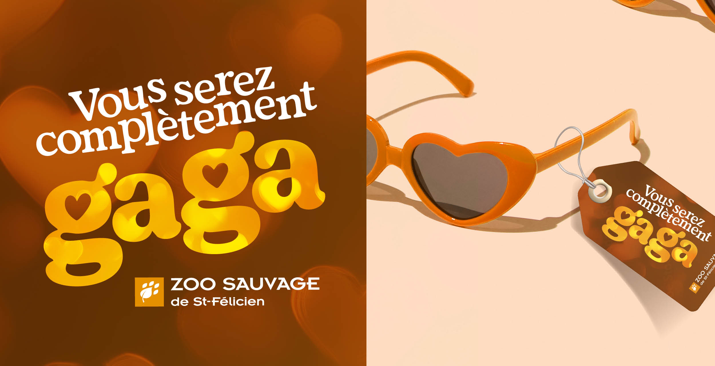Zoo 3