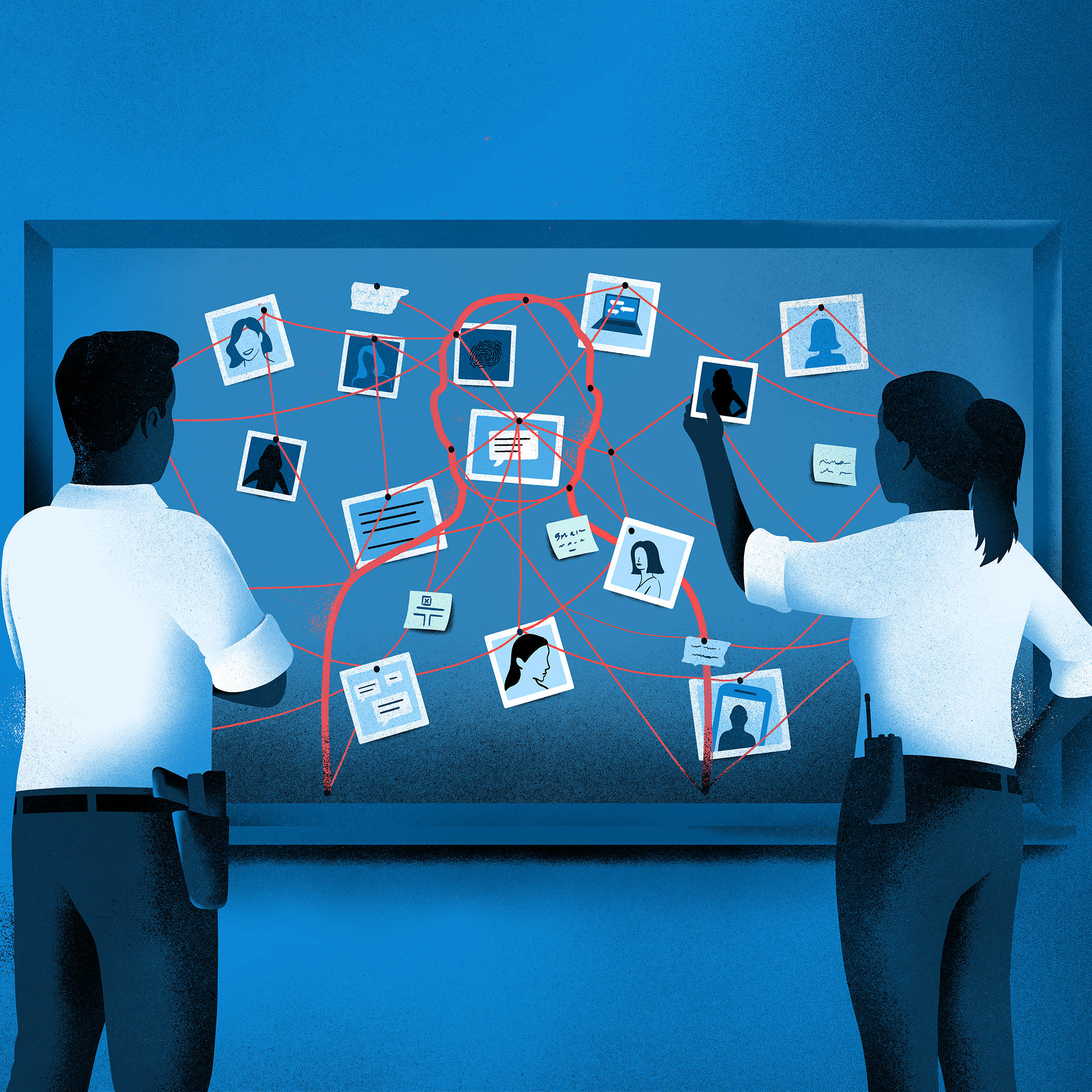 Sébastien Thibault 3