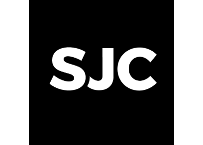 St-Joseph Communications