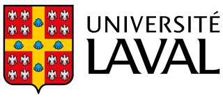 université