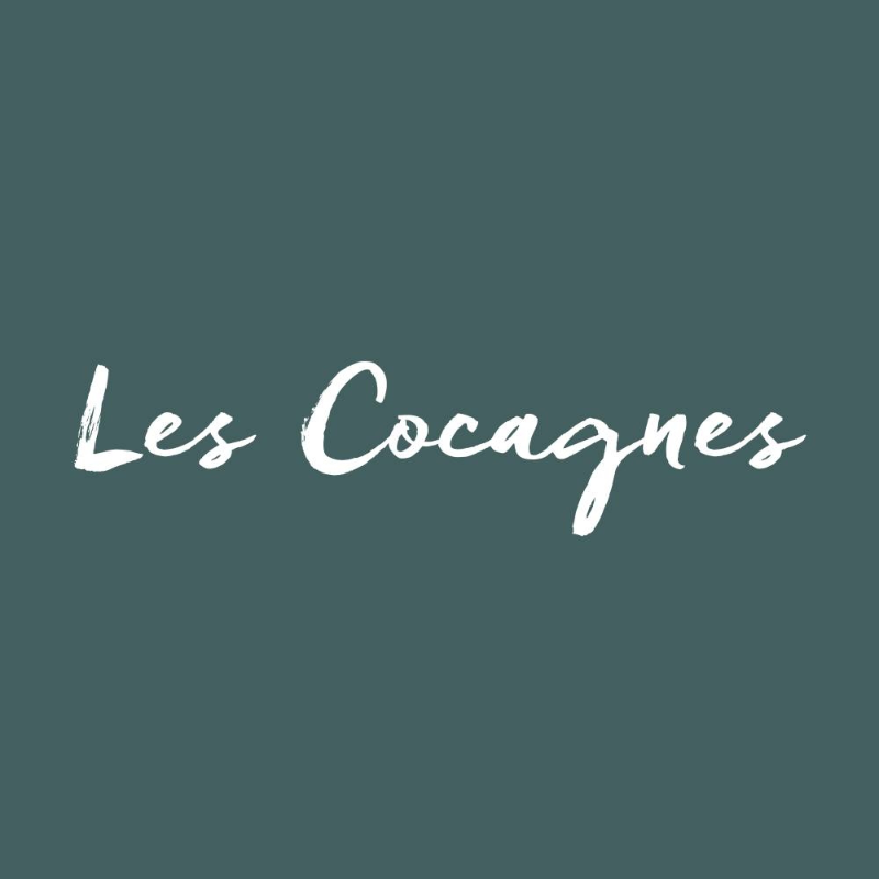 Les Cocagnes