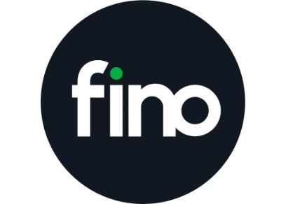 FINO recherche & relation client