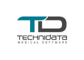 Services Technidata Canada inc.
