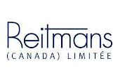 Reitmans logo