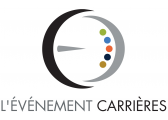 L'Événement Carrières- Groupe Contex