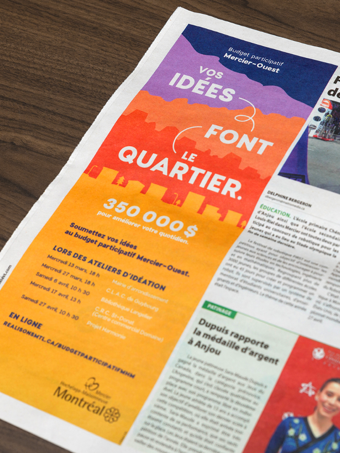 Arrondissement de Mercier–Hochelaga-Maisonneuve 3