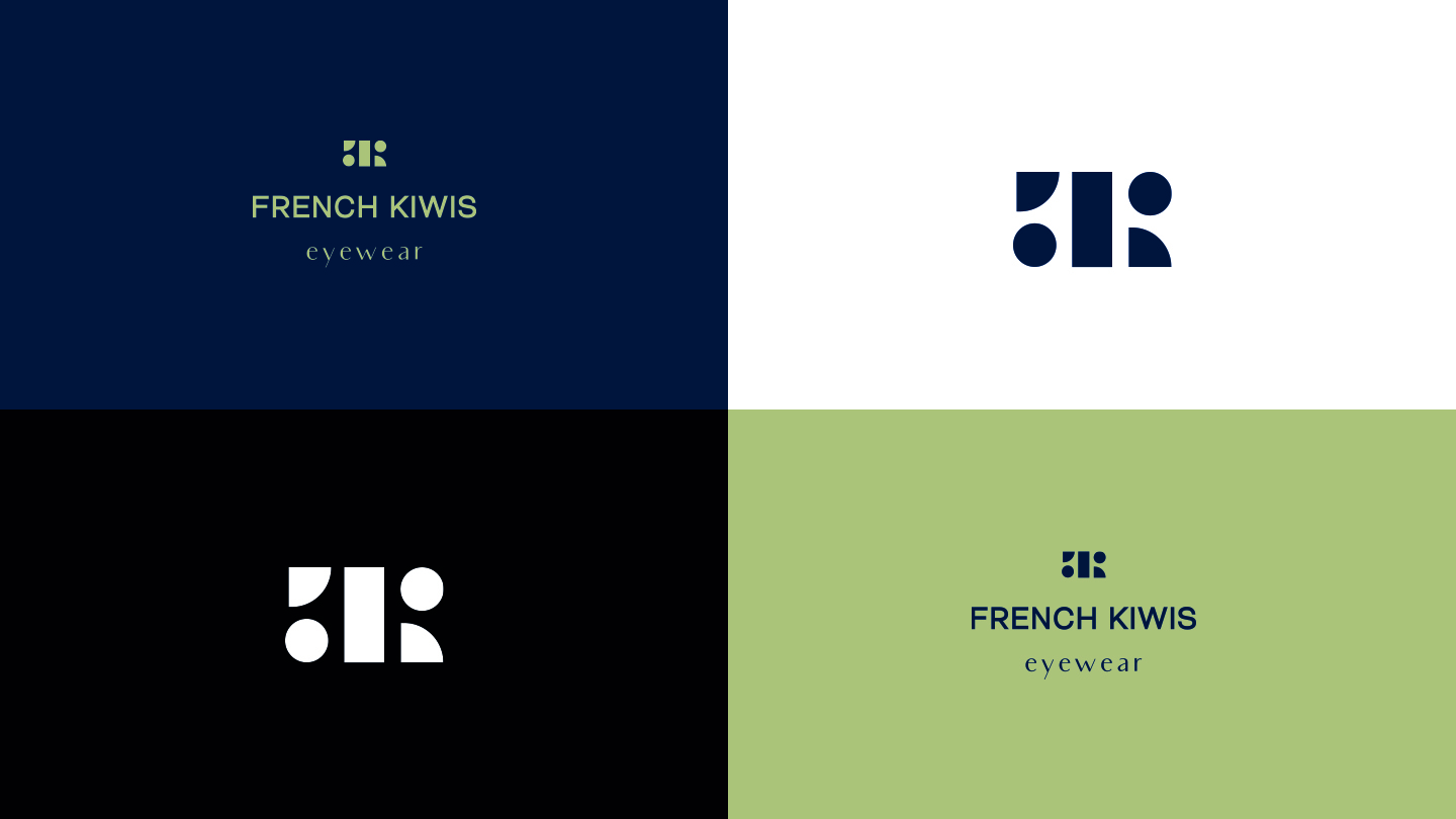 French Kiwis 3