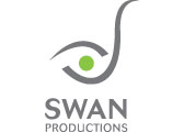 Swan Productions