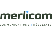 Merlicom