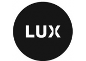 LUX Editeur logo