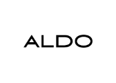 Le Groupe ALDO logo