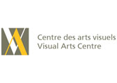 Centre des arts visuels