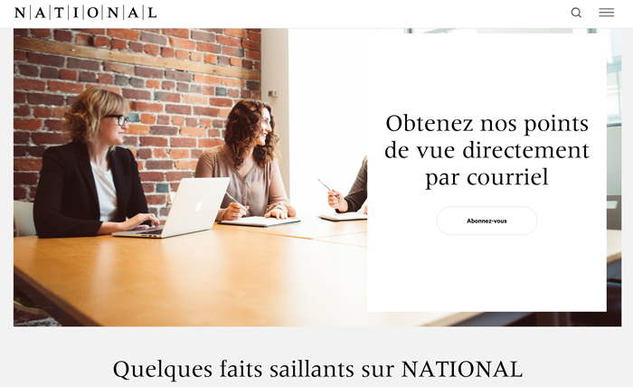 NATIONAL 4