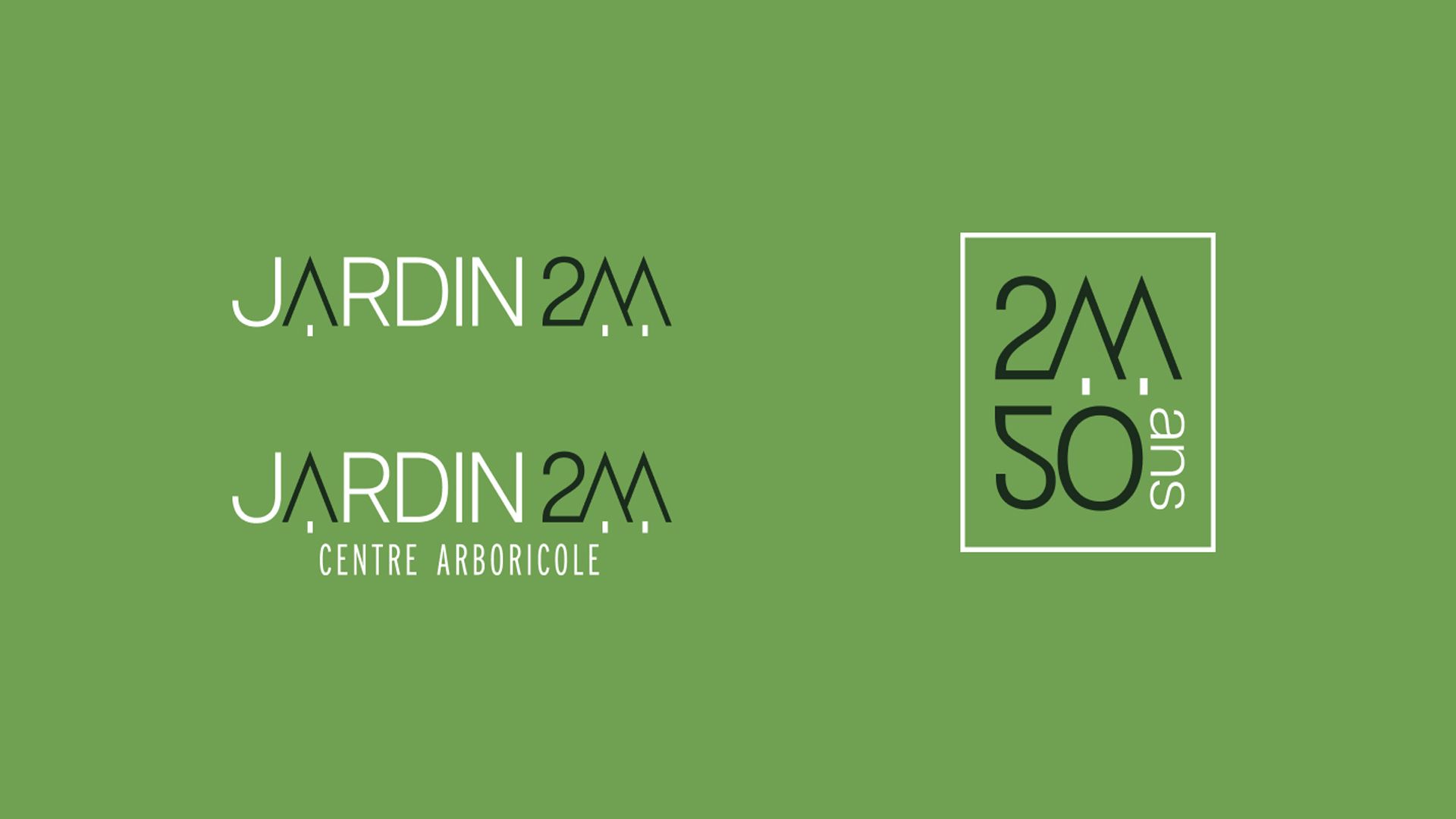 jardin 1