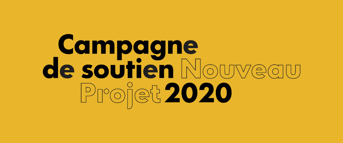 projet