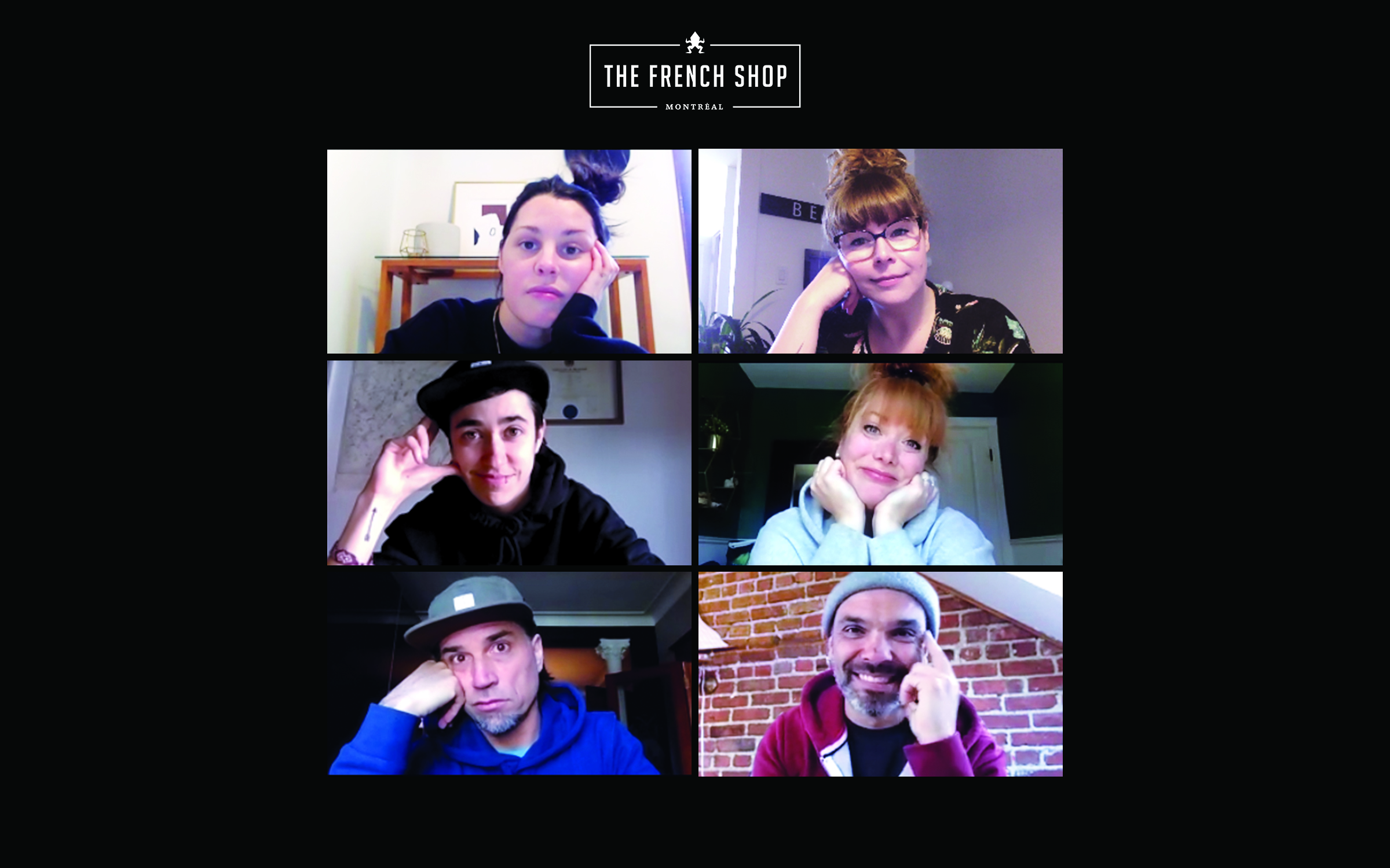 french