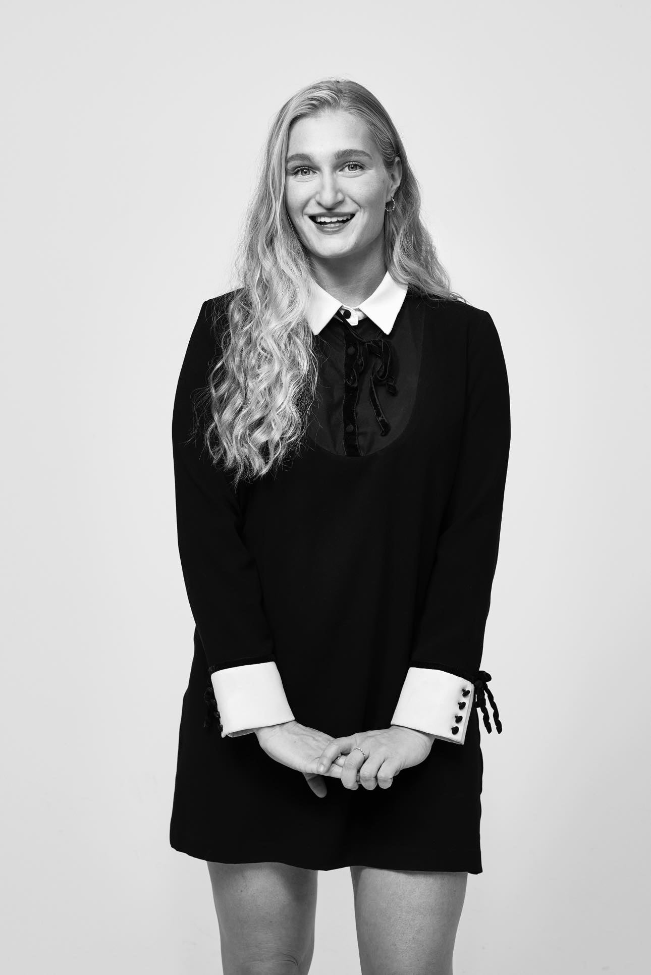 Élisabeth Abbatiello