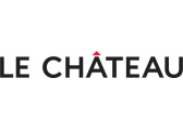 Le Château