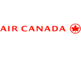 Air Canada logo