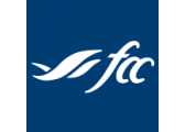 Financement agricole Canada logo