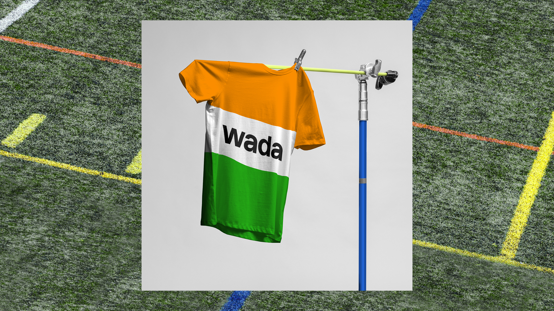 wada 4