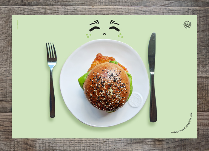 Le Garde-Manger Pour Tous 05