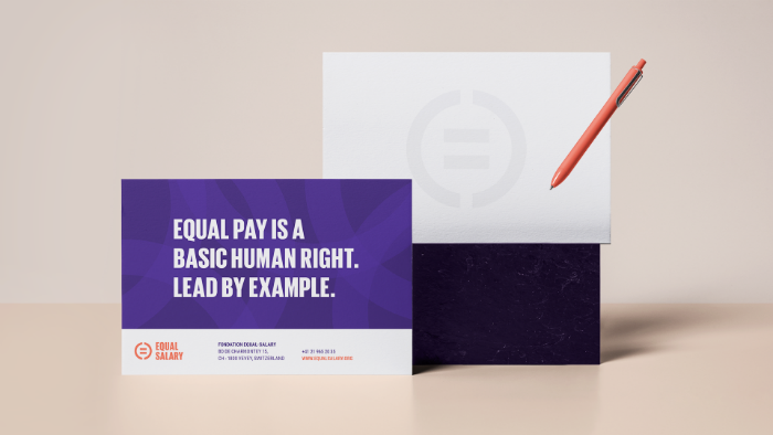 EQUAL-SALARY 05