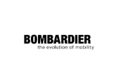 Bombardier Transportation