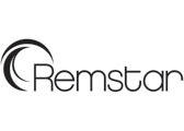 Remstar Films Inc. logo