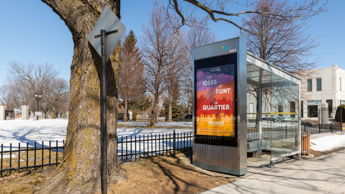 Arrondissement de Mercier–Hochelaga-Maisonneuve 5