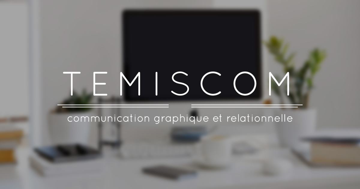 temiscom