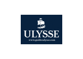 Guides de voyage Ulysse