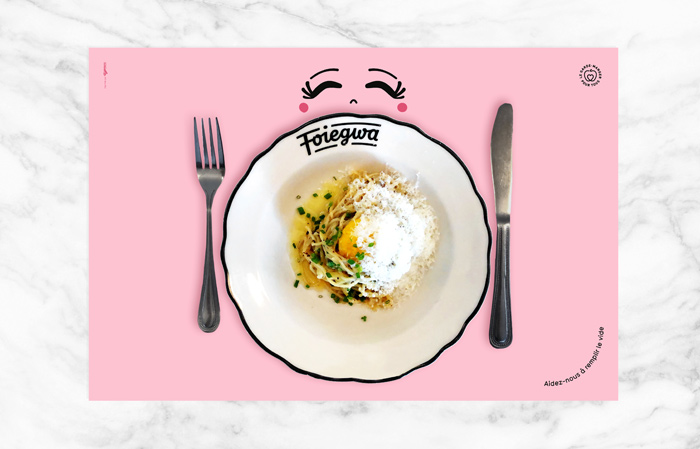 Le Garde-Manger Pour Tous 06