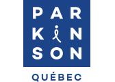Parkinson Québec logo