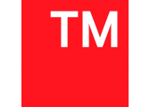 TM, agence de design au service des entreprises