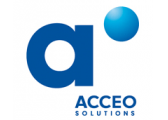 ACCEO Solutions