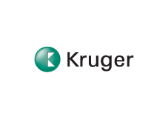Kruger Vins et spiritueux