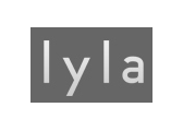 Lyla Collection logo